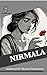 Nirmala By Premchand