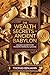 The Wealth Secrets of Ancie...