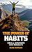 Small Changes, Big Results:...