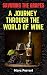 Savoring the Grapes: A Jour...