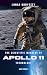 Lunar Odyssey: The Scientif...