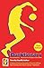 Dunktionary: Slam Dunking Y...