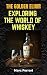 The Golden Elixir: Explorin...