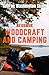 Woodcraft And Camping: Ness...