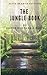 The Jungle Book by Joseph Rudyard Kipling