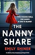 The Nanny Share 