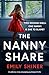 The Nanny Share