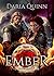 Ember (Divine Warriors #2)