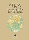 Atlas van Geograf...