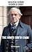 Wealth of Nations, Wisdom of Minds by Marc Ferrari X