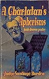 A Charlatan's Aph...