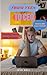 From Teen to CEO: Turning Y...