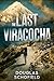 The Last Viracocha