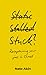 Stuck?: Recapturing your joy in Christ