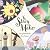 The Story Maker by Jerry McCorkle The Story Maker by Jerry McCorkle