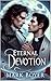 Eternal Devotion