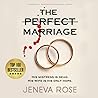 The Perfect Marriage (Perfect, #1)