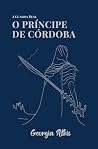 O Príncipe de Cór...