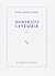 Moderato Cantabile