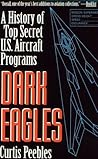 Dark Eagles: A History of Top Secret U.S. Aircraft Programs