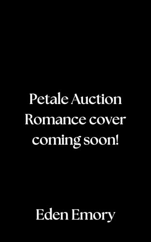 Love Me Not: A Sapphic CEO x Nanny Billionaire Auction Romance (Pétale Auction Book 1)