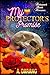 MY PROTECTOR'S PROMISE: Bod...