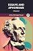 Essays and Aphorisms (Classics)