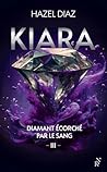 Kiara, diamant éc...