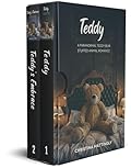 Teddy Duet Box Set