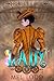 Lady (Noble's Luck Book 1)