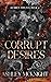 Corrupt Desires (Desires Tr...