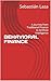 BEHAVIORAL FINANCE: A Journ...
