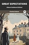 Great Expectations