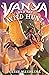 Vanya and the Wild Hunt (Va...
