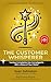 The Customer Whisperer by Joan   Johnston