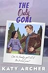 The Only Goal