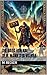 Die Saga von Kai, dem Mann des Volkes by M. Becker