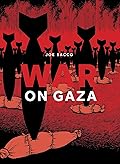War on Gaza
