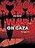 War on Gaza