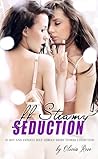 FF Steamy Seducti...