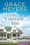 The Vineyard Inn 1