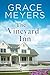 The Vineyard Inn 1 (Martha's Vineyard Promises, #1)