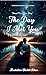 The Day I Met You