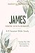 James Bible Study: Know God...
