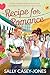 Recipe for Romance by Sally Casey-Jones