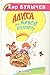 Алиса на живой планете (Алиса #28)