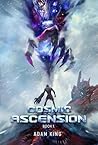 Cosmic Ascension ...