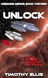 Unlock