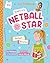 Netball Newbie (Diary of a ...