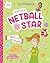 New Player (Diary of a Netb...